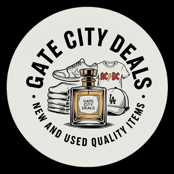 gatecitydeals